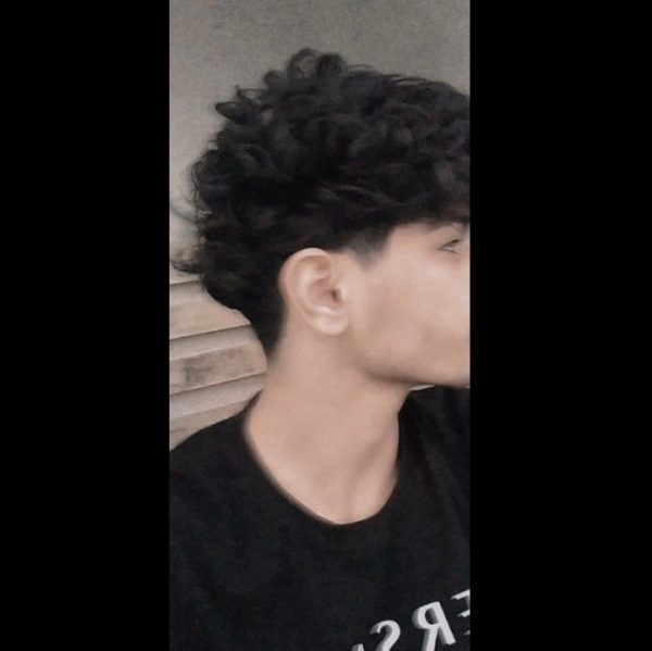 @mooooooooo