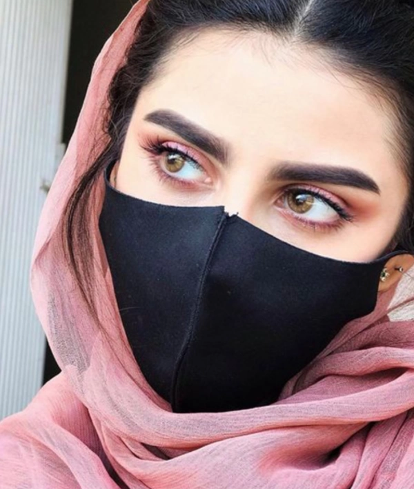 کوثر