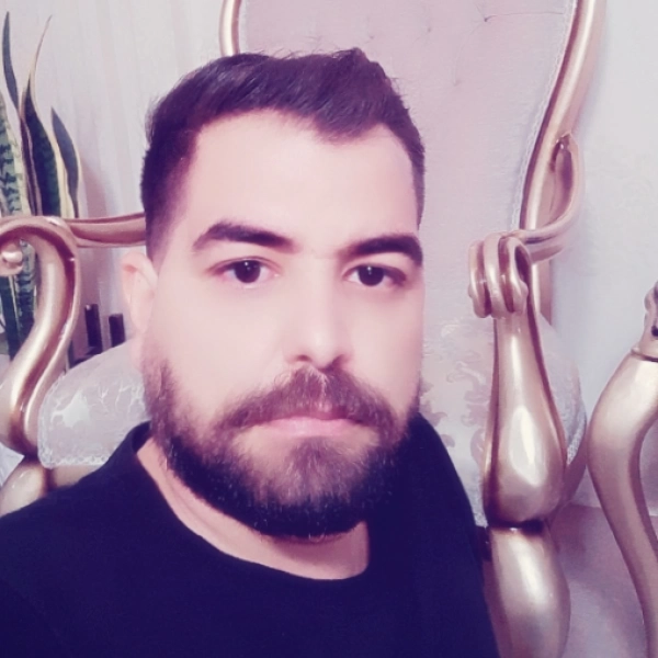 محمدکوروش