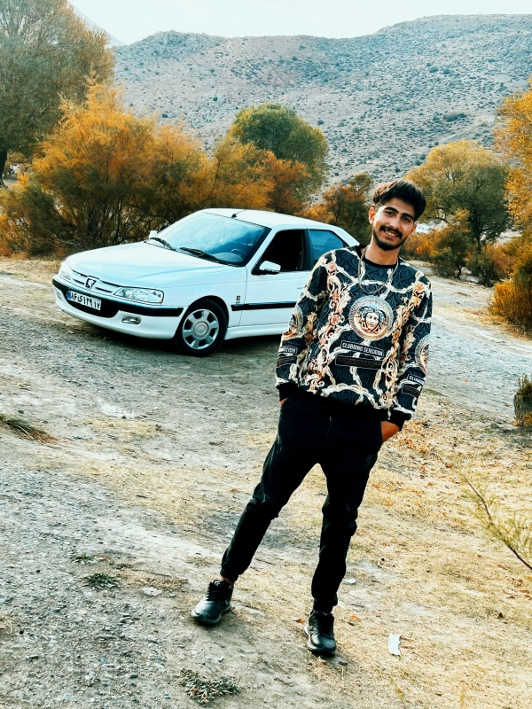 nima._.org_77