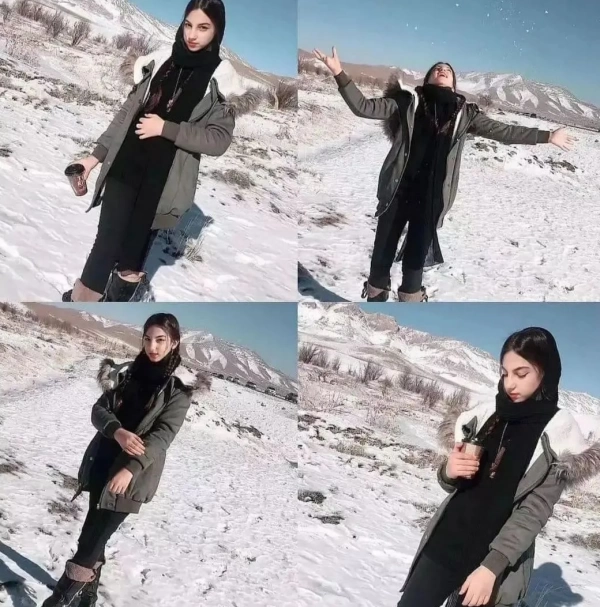 تربت