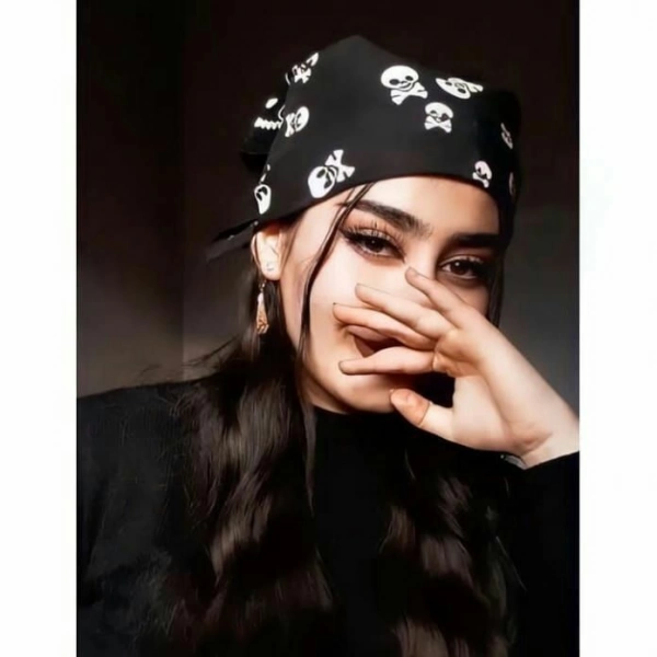 بنفشه