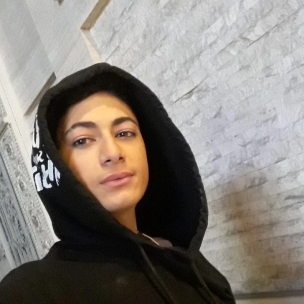 زمین
