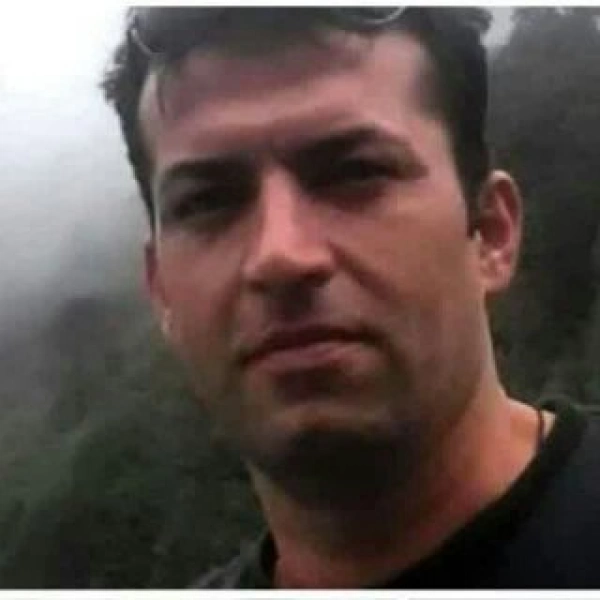 مریخ