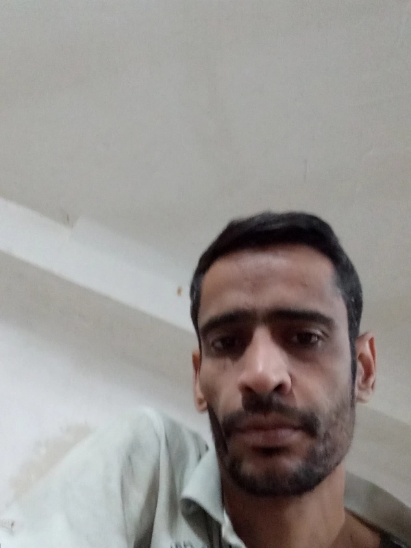 بهشت