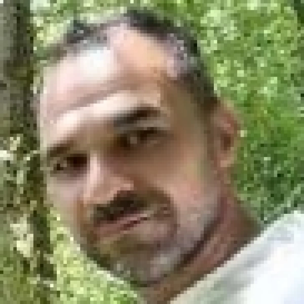 farid