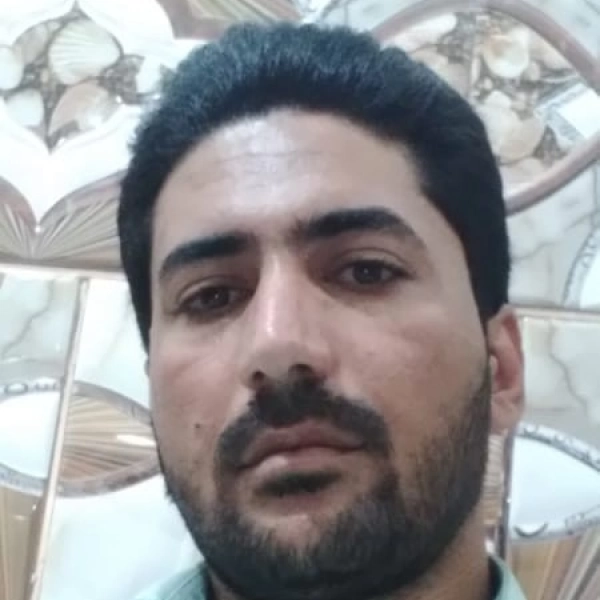 امید