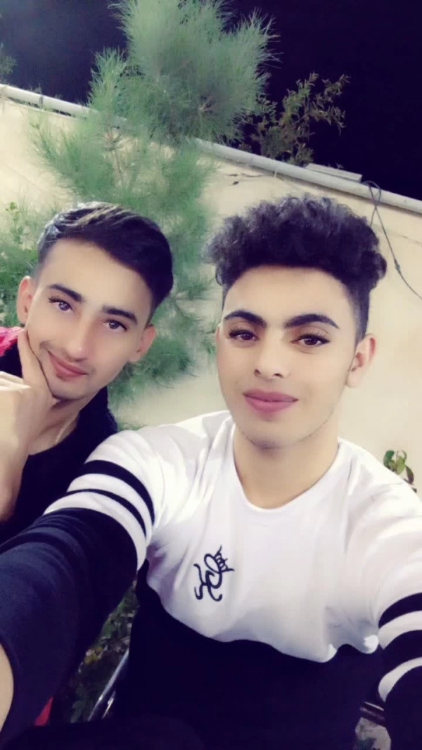 متین یعقوبی