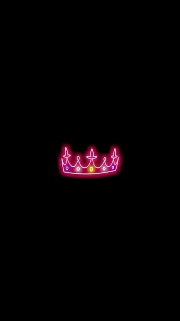 @boxr