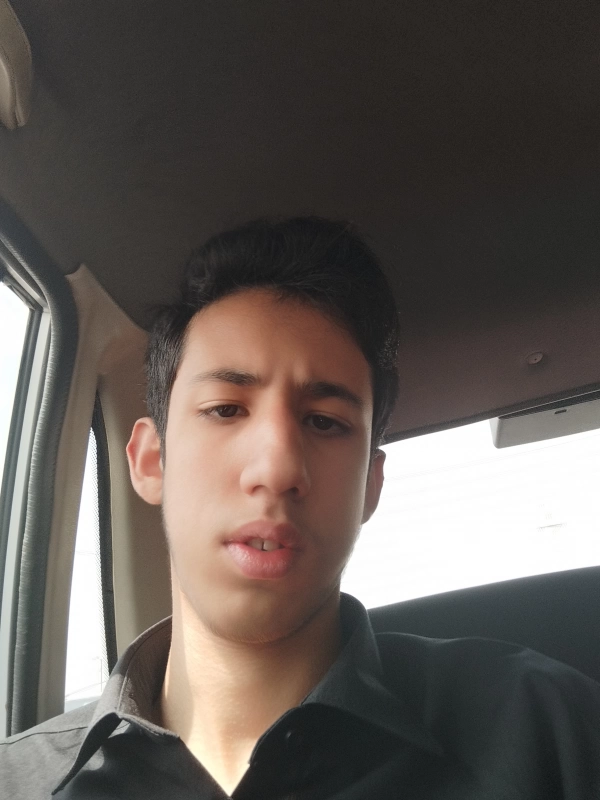 Taha