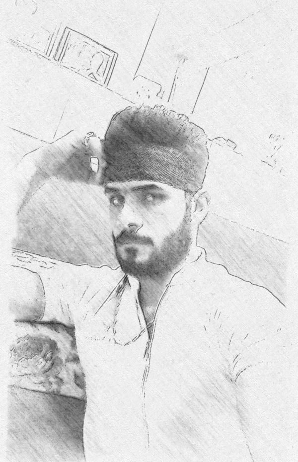 hosein