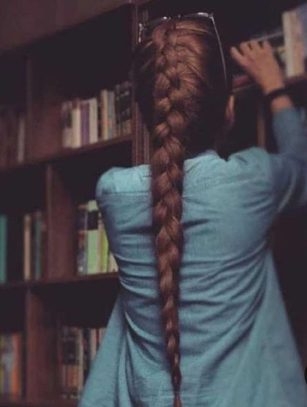 سارا