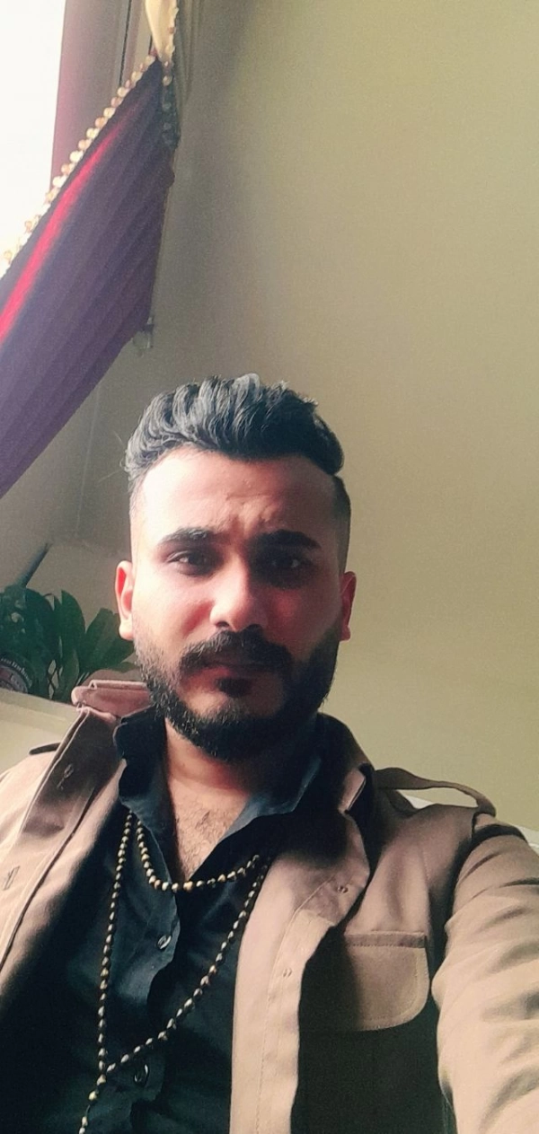 are%bikas