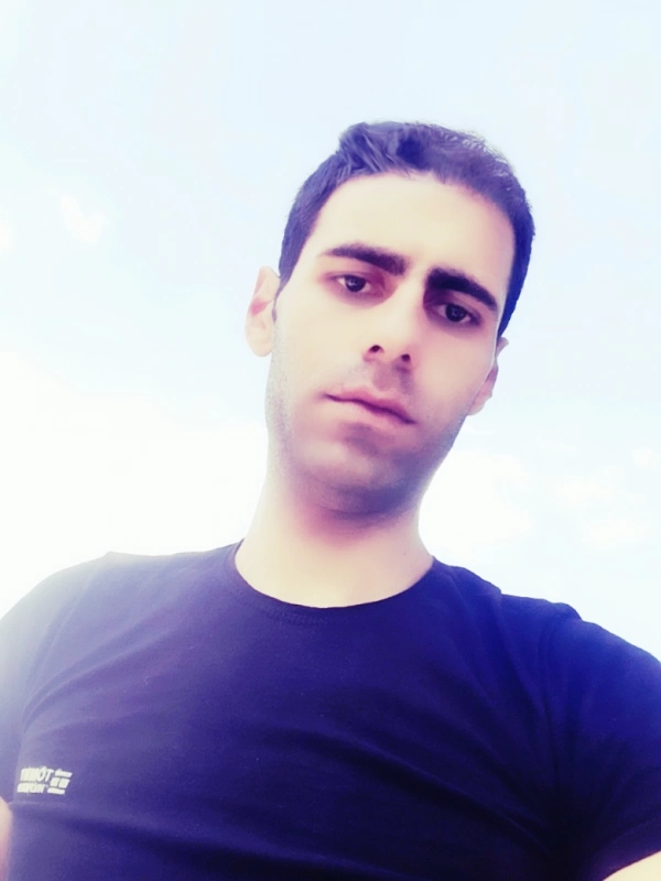 mohamad
