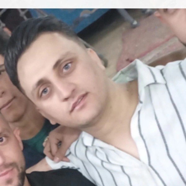 mohmmad1374