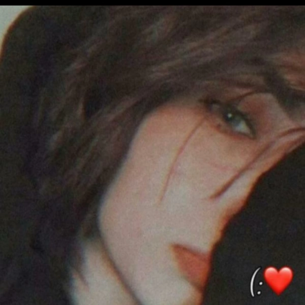 سیما