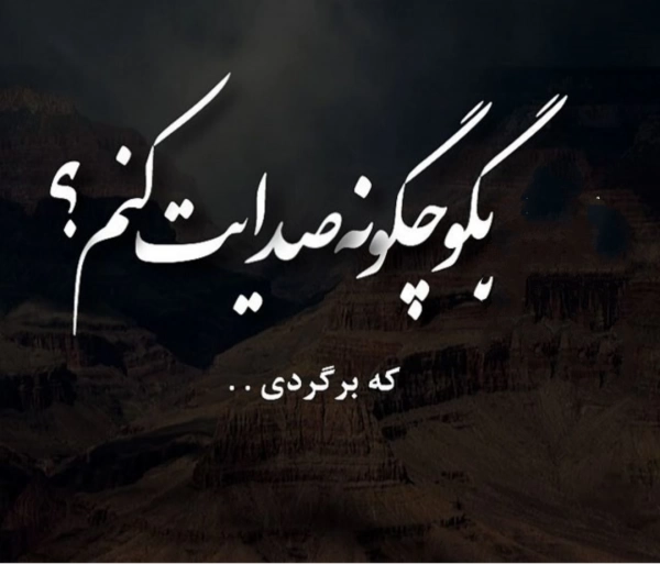 دورچیدا