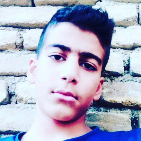 PARSA:)