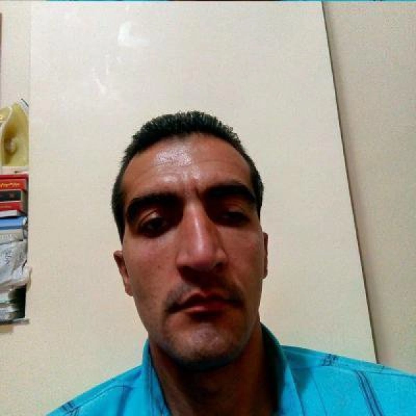 رضا