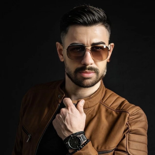 محمد