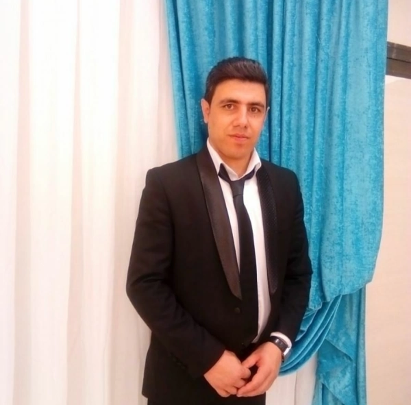 امیر