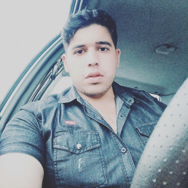 alireza