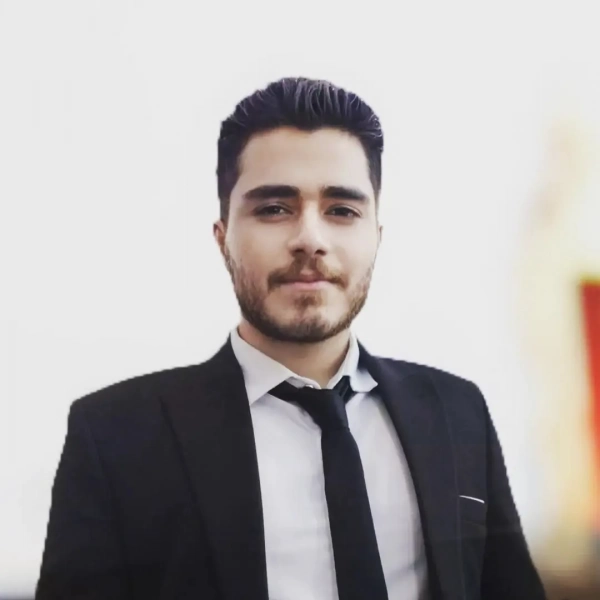 اشکان
