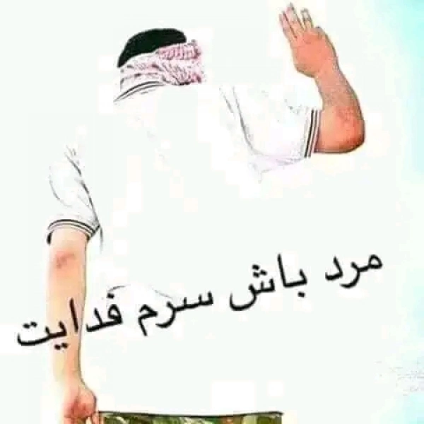 حمیدبدخش
