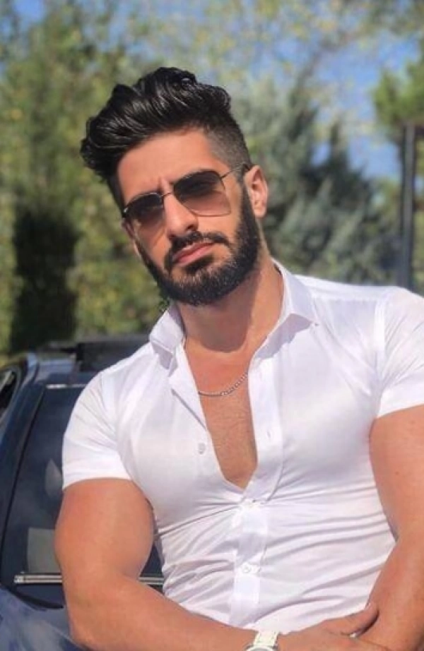 آریا