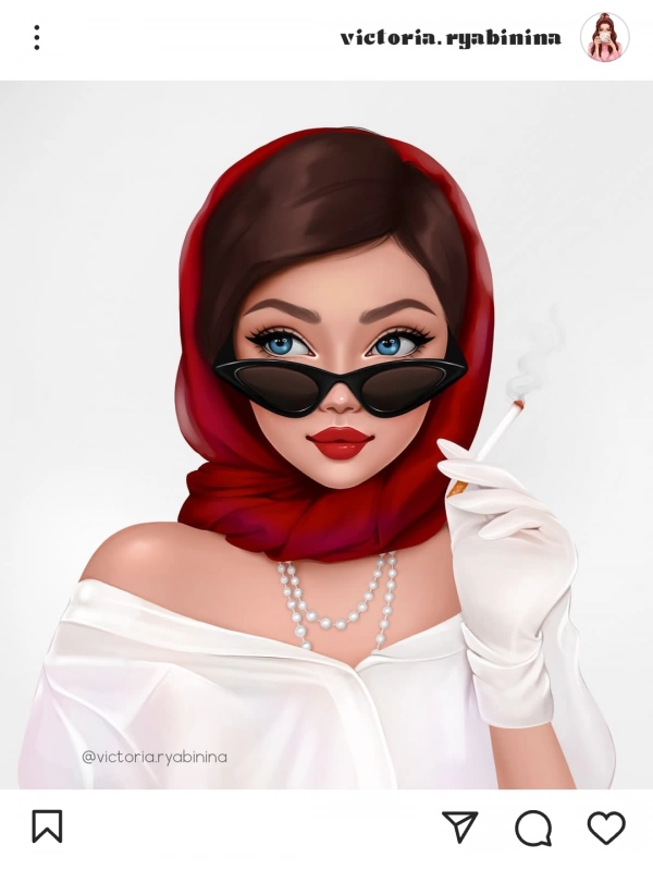 nazila