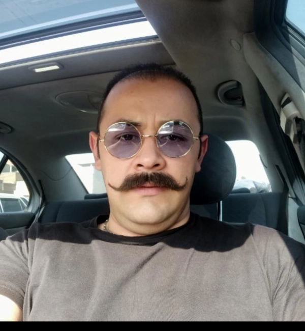 احسان
