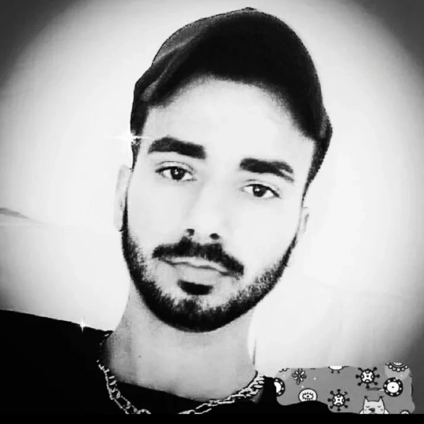 ممد سلطان