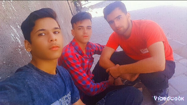 عبدالباسط