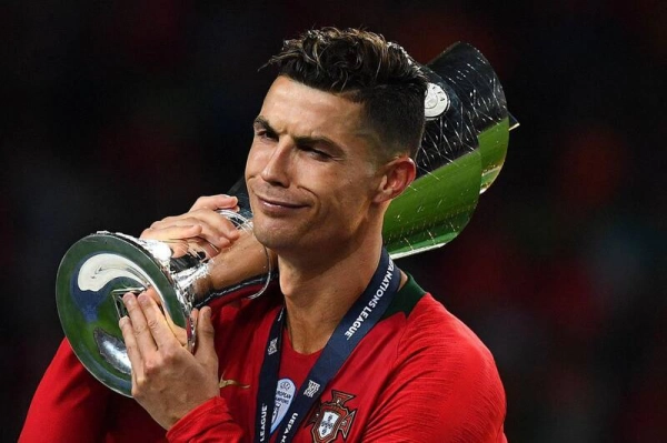 ماه
