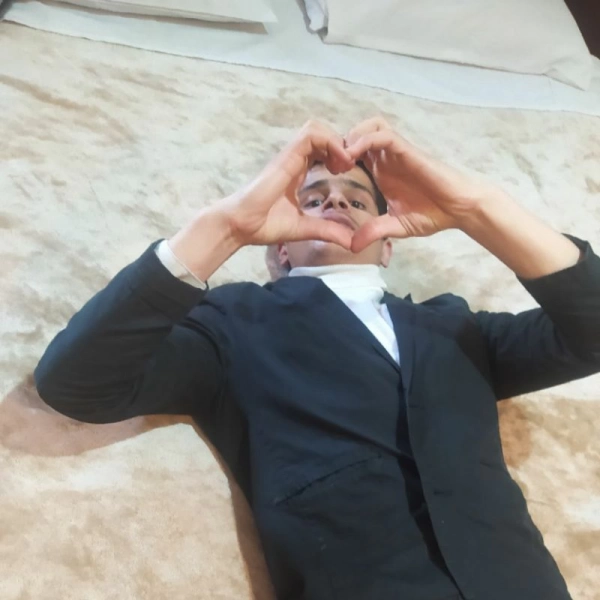مراغه