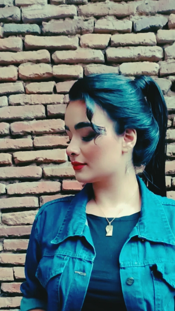 fatemehp.r