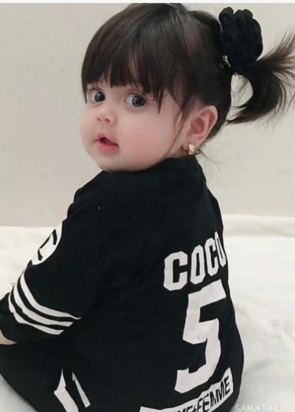 Raha