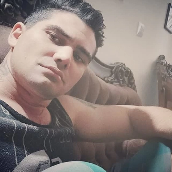 Masoud