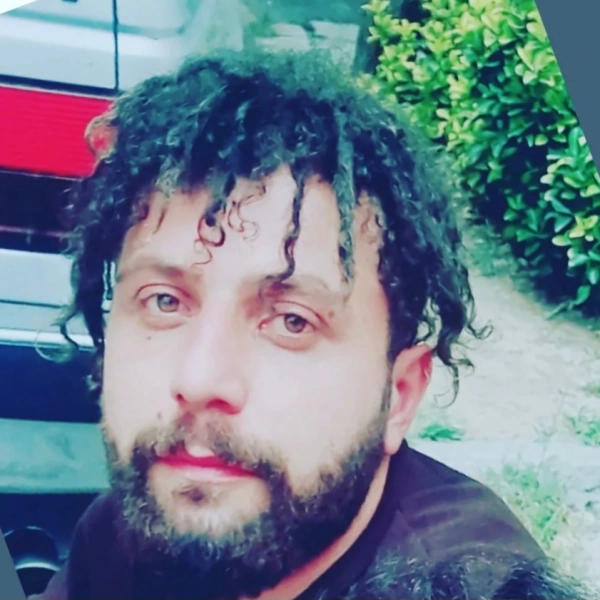 شاندرمن