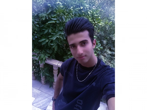 محمد
