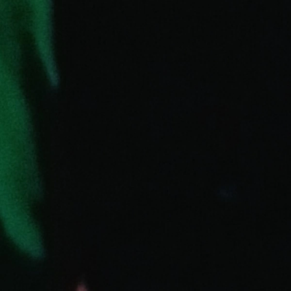 مهرشاد