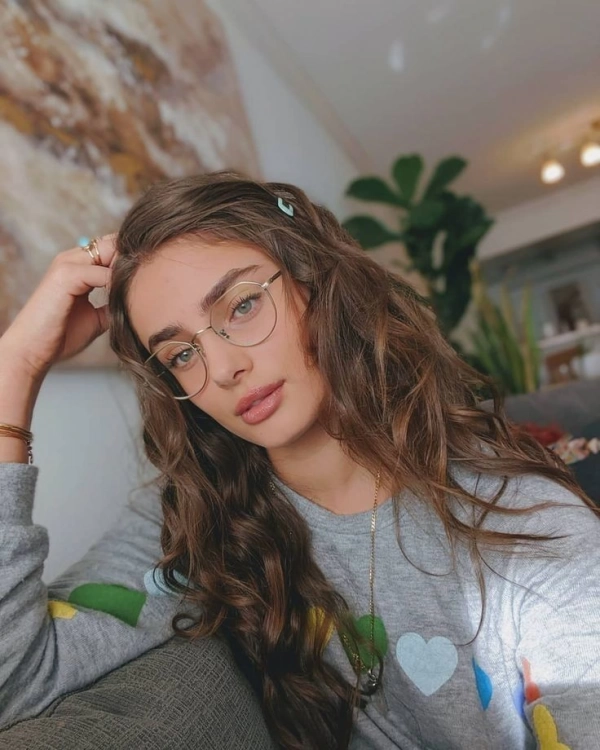 janan