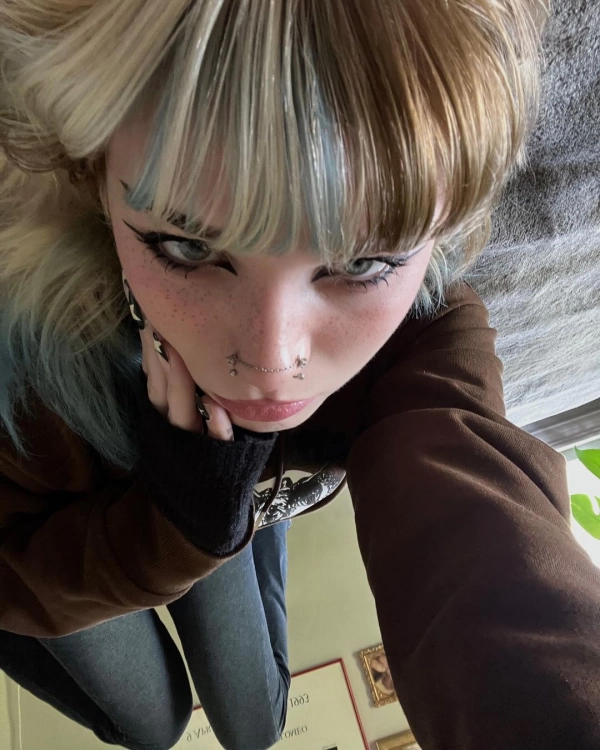 Mahsa