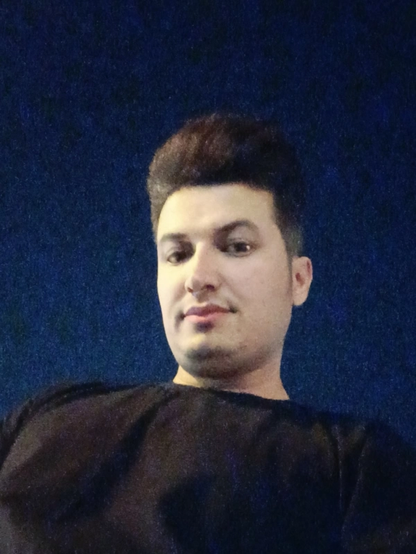 آسموووون