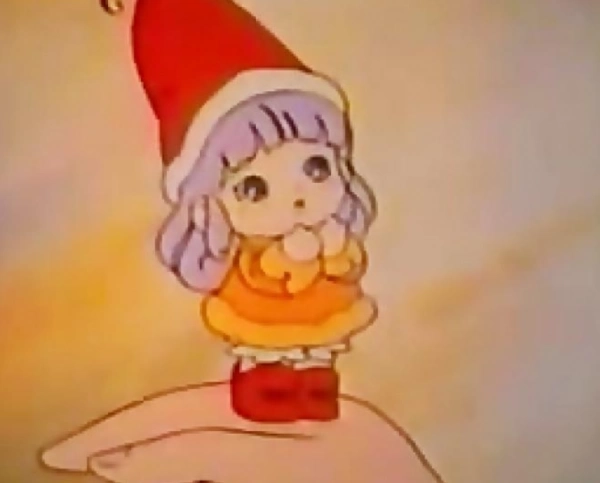 popoji