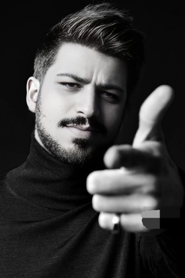 mehdi.lak