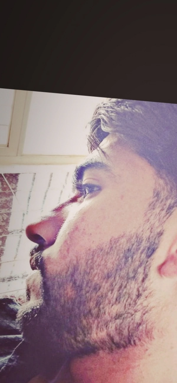 نیما