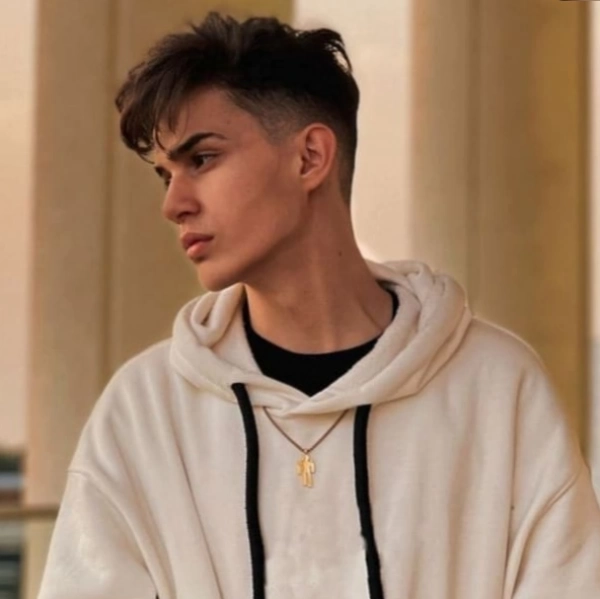 Tomaj_Kianian