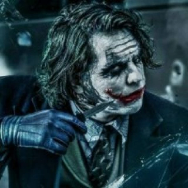 joker
