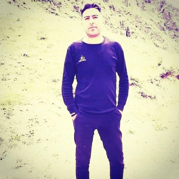 URMIA